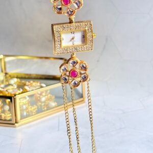 unique-box-kashmiri-watch