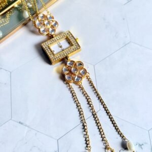 white-square-kashmiri-watch