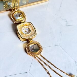 white-stone-kashmiri-watch