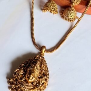 balaji-temple-set