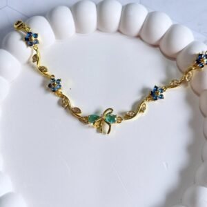 bow-crystal-bracelet