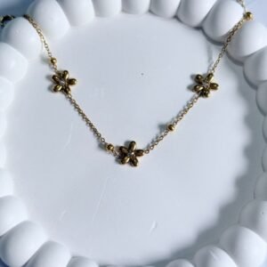 floral-western-bracelet
