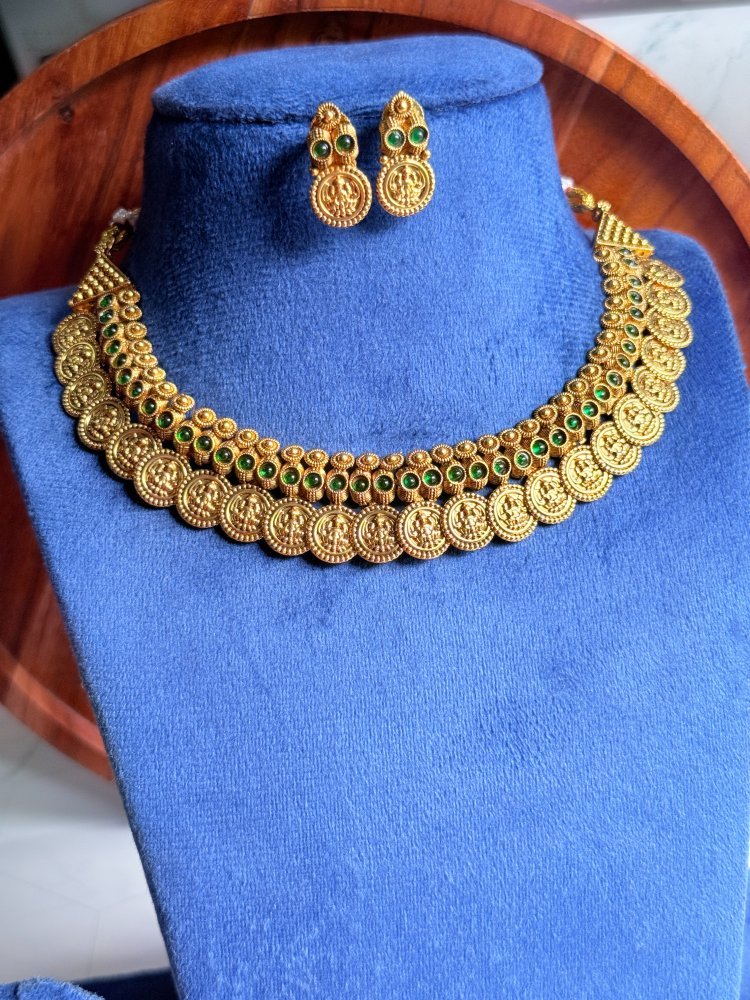 lakshmi-gini-necklace-set