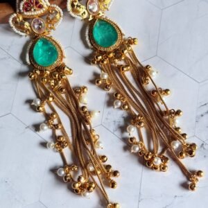 mint-green-kashmiri-earrings