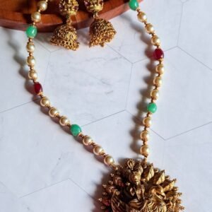 pearl-temple-set