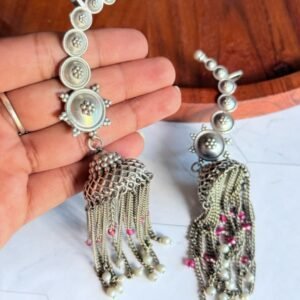 premium-silver-brass-earcuffs