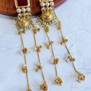 red-kashmiri-jhumkas