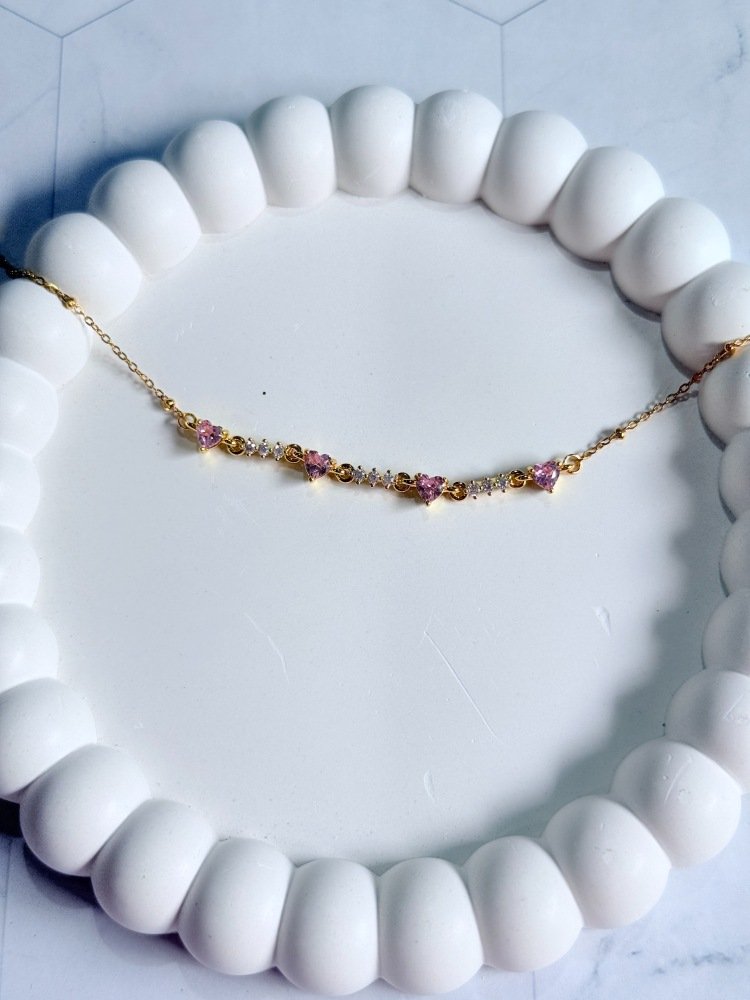 stone-sleek-chain-bracelet
