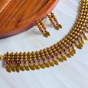 unique-elakkathali-choker
