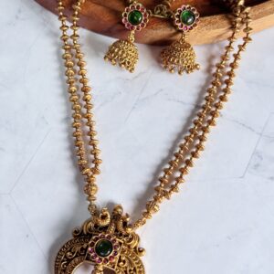 traditional double layer set traditional-double-layer-set