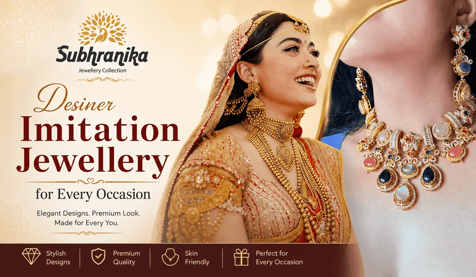 buy-designer-imitation-jewellery