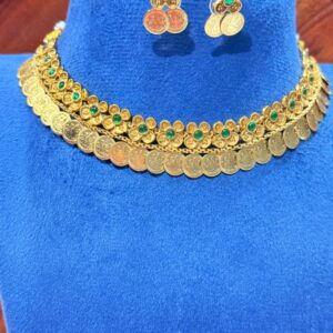 flower-studded-coin-set