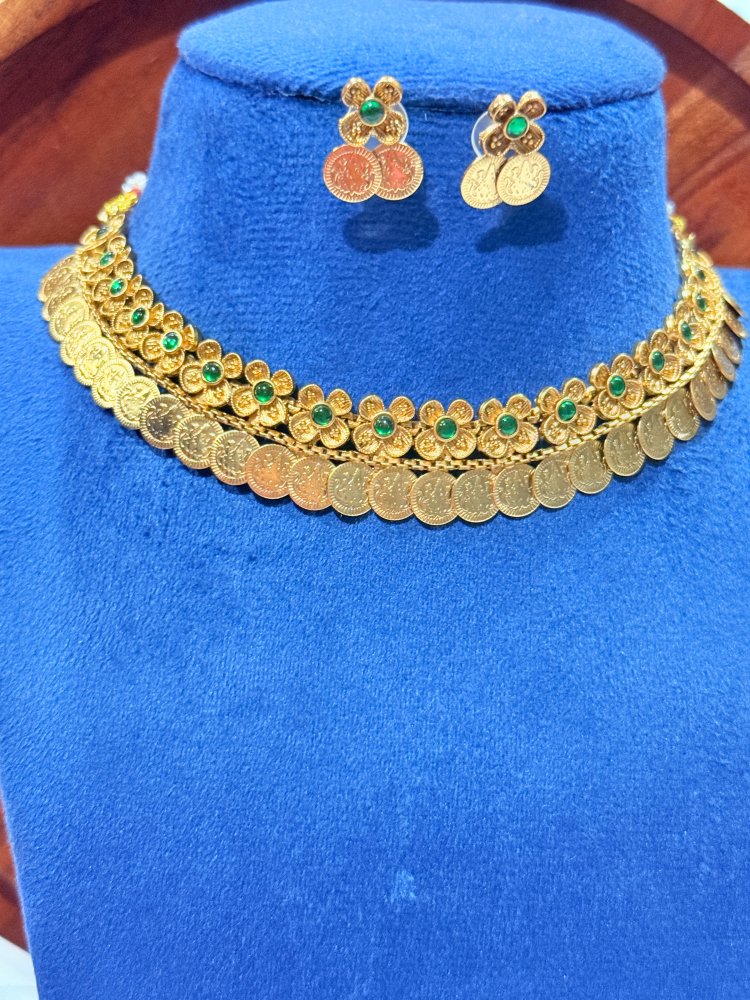 flower-studded-coin-set