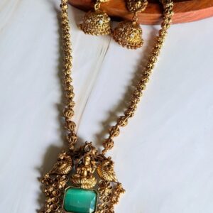 mint-green-antique-temple-set