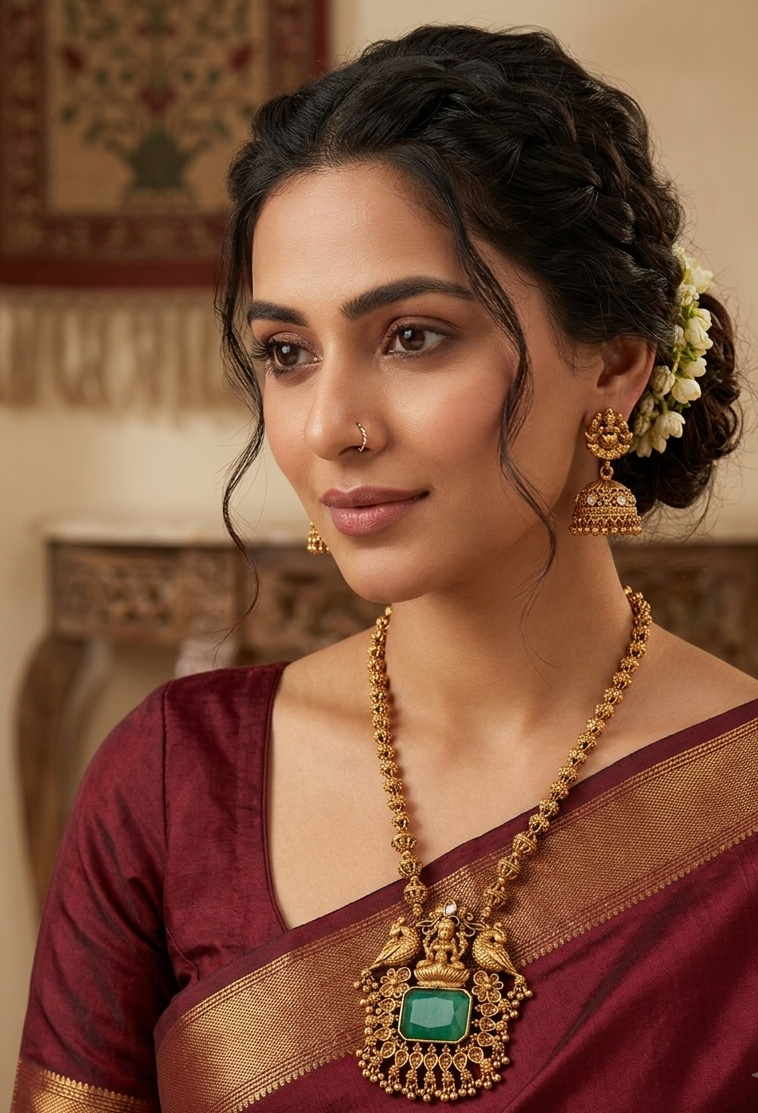 mint-green-mahalakshmi-set