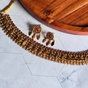 multicolor-elakkathali-choker