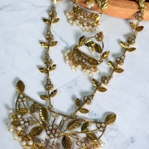 premium-gold-plated-necklace-set
