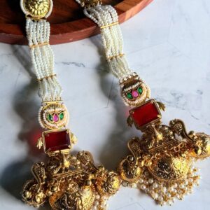 tana-pearl-jhumkas