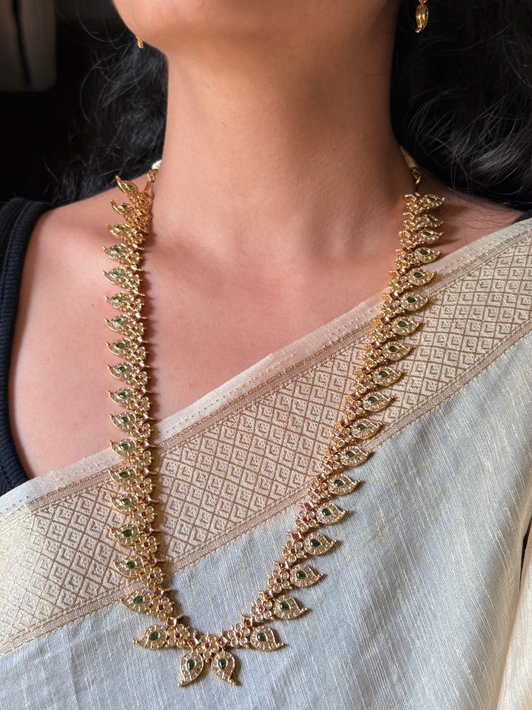 traditional-haram-long-necklace-set