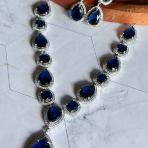 AD-necklace-set