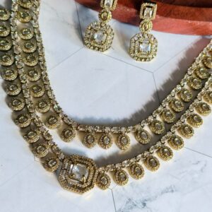 ad layered necklace set ad-layered-necklace-set
