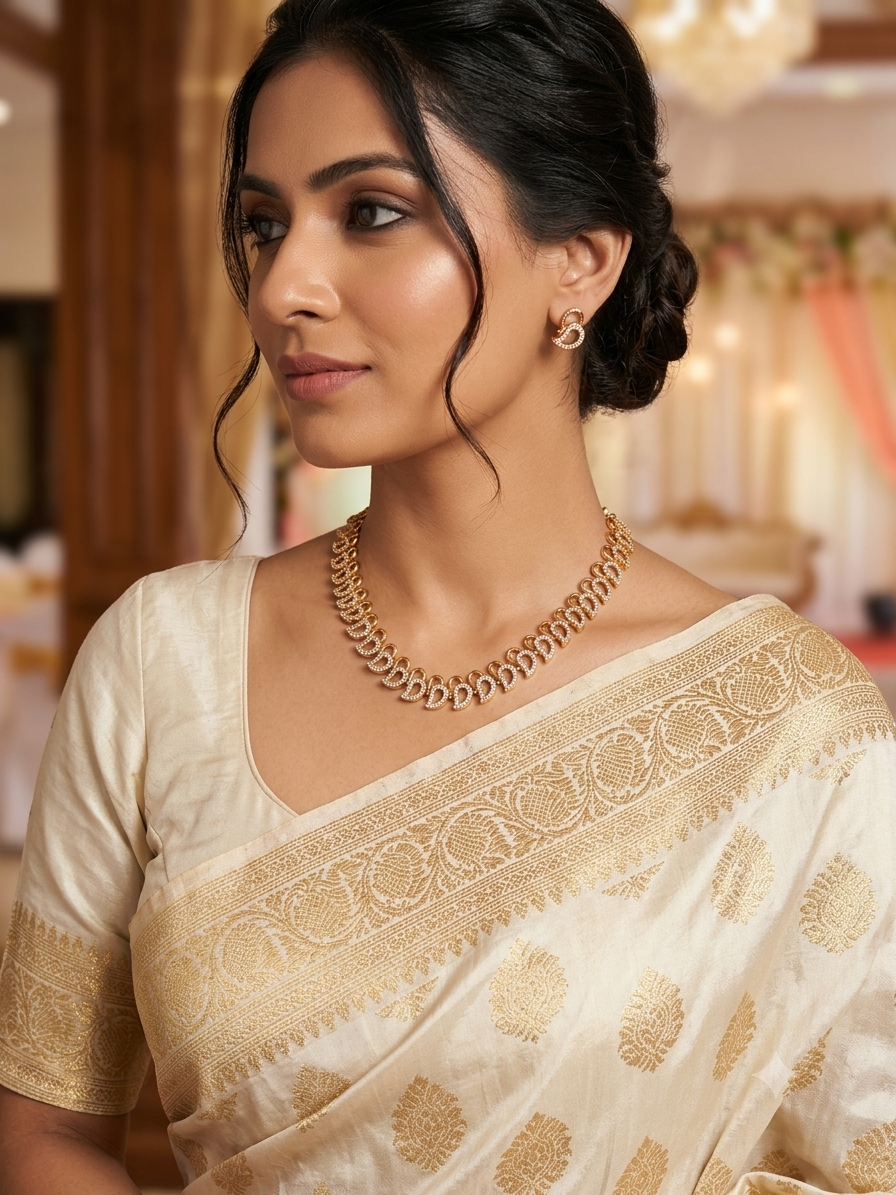 ad-sleek-choker-set