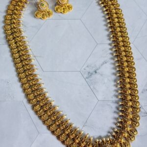 antique-temple-long-set
