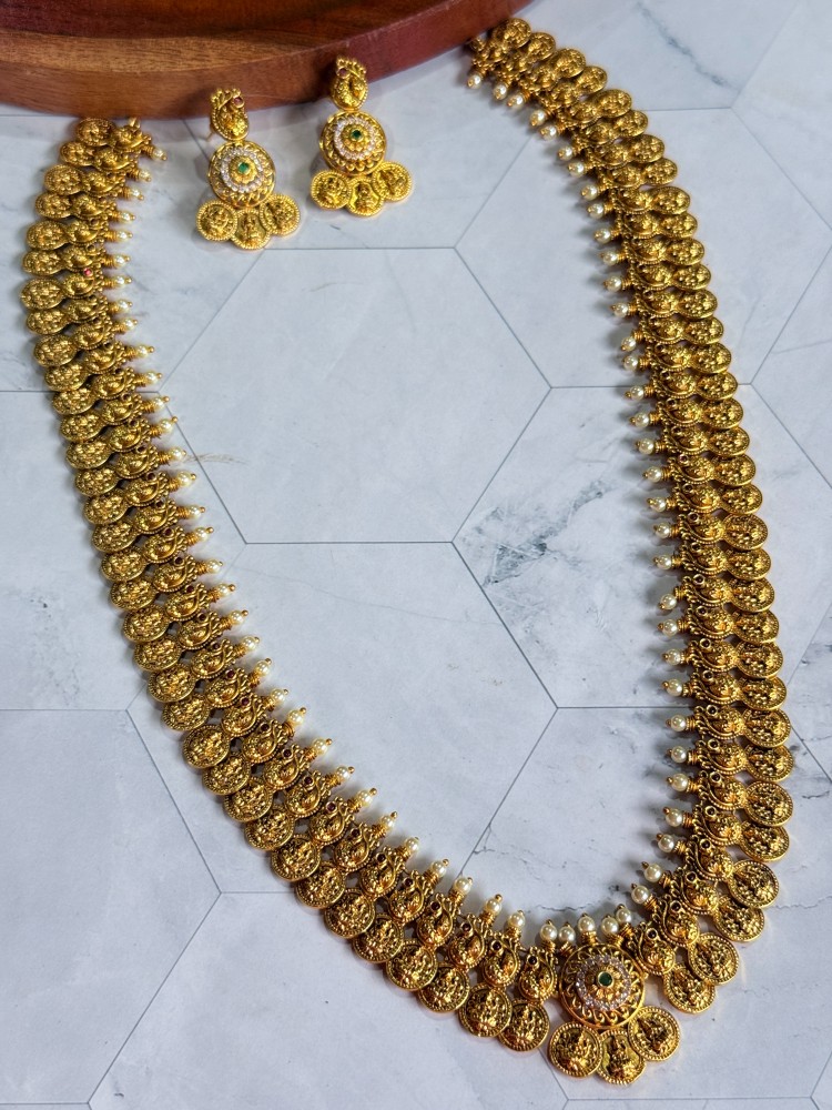 antique-temple-long-set