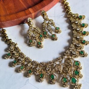 emerald-green-ad-set
