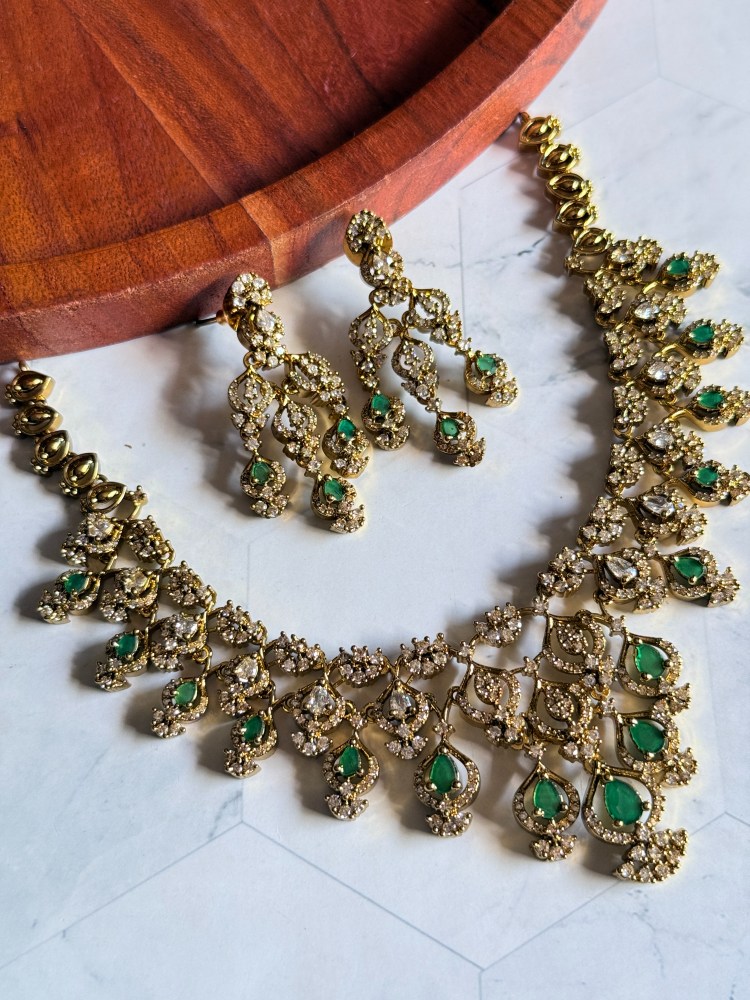 emerald-green-ad-set