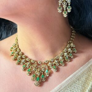grogeous ad necklace set grogeous-ad-necklace-set