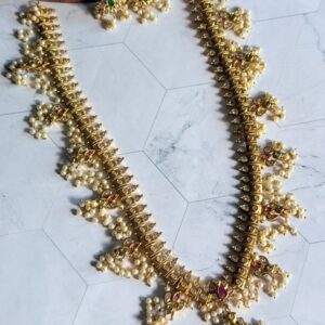 guttapusalu-necklace-set