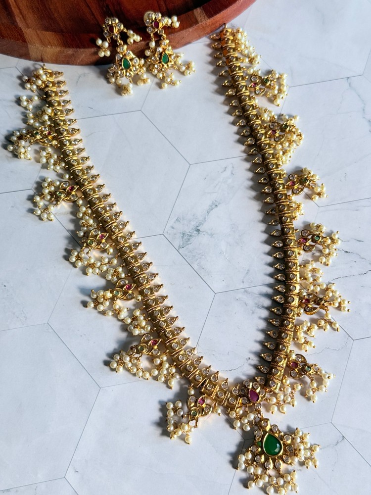 guttapusalu-necklace-set