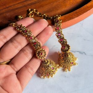 kemp-stone-jhumkas