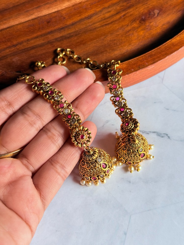 kemp-stone-jhumkas