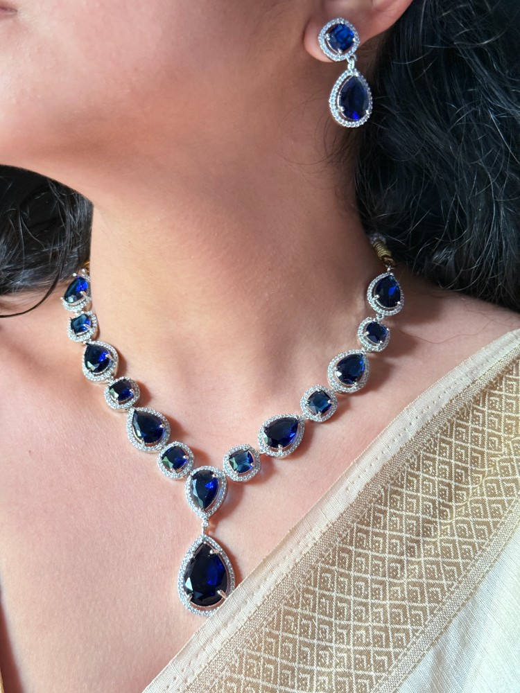 royal-blue-AD-necklace-set