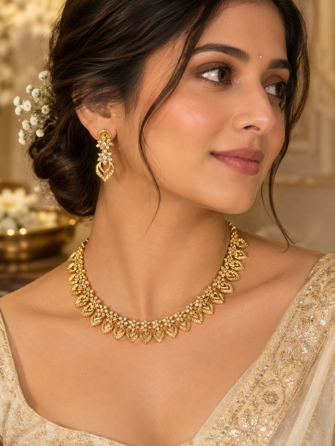 sleek-ad-necklace-set