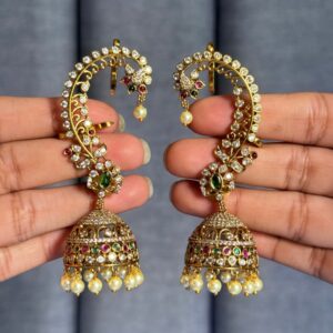 temple AD earcuff temple-AD-earcuff