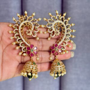 AD-kemp-stone-earcuffs