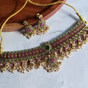 AD-stone-choker-set