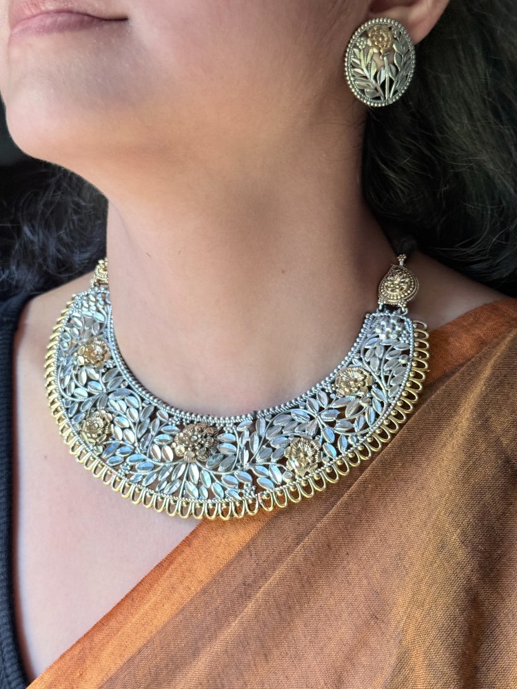 dual-tone-gorgeous-set