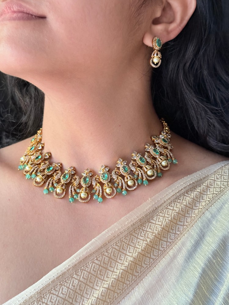 grogeous-AD-choker-set