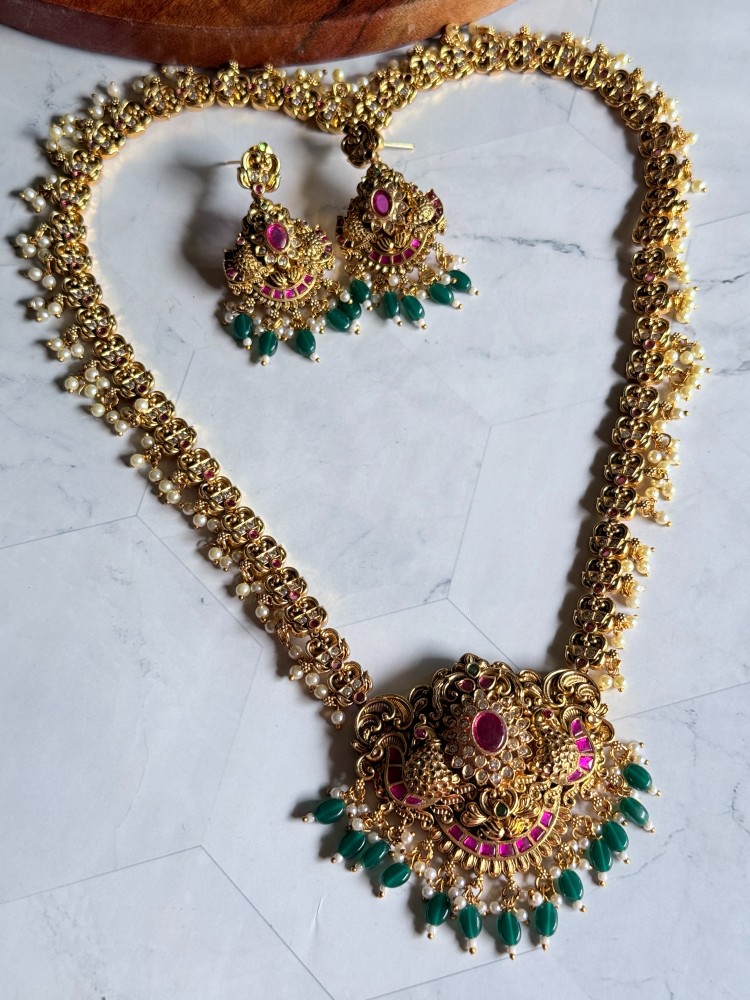 guttapusalu-haram-set