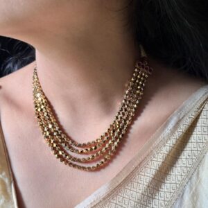 layered necklace set layered-necklace-set